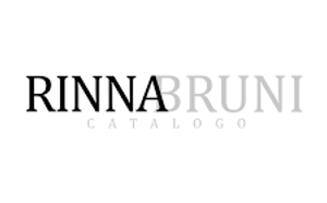 Rinna Bruni 1.png