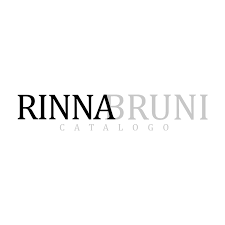 Rinna Bruni