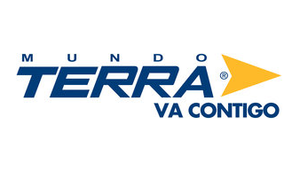 Terra 2.png