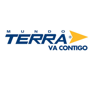 Terra