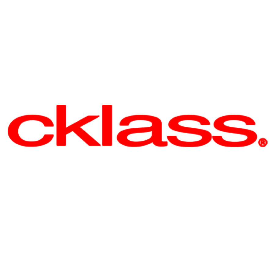cklass