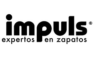 Impuls 1.jpg