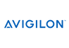 csm_logo-avigilon-300x200_fd1b7f6fe6.png