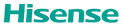 Hisense