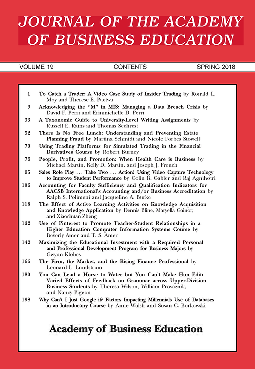 JABE Spring_2018 Front Matter_Page_001.png
