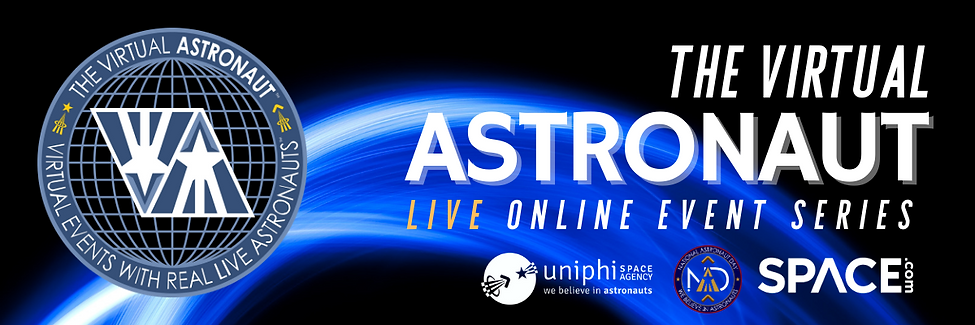 TheVirtualAstronautWebBanner (1) (1).png