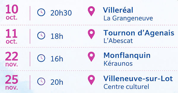 prochaines dates_edited.jpg