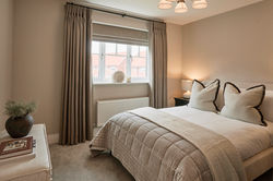 Chase_interior_2803255121