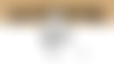 Justicia por propia mano