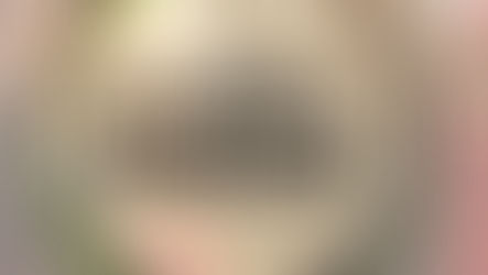 Mensaje del Papa Francisco para "Economy of Francesco" (Asís, Italia, 26-28 de marzo)