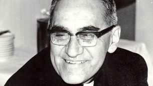 Una matita de Romero