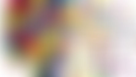 ¿Qué entendemos por formación de la conciencia?