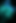 teal-1.png