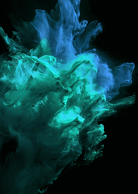 teal-1.png