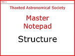 Thaxted AS Image ADM Master Notepad Structure 211011 V01r01.jpg