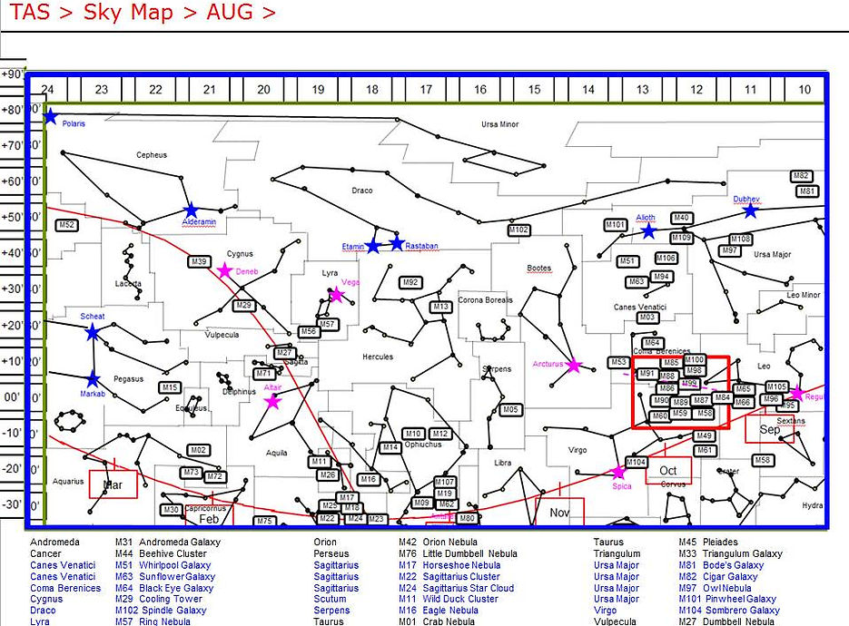 Thaxted AS Image 066 RF Sky Map 08 Aug 04 220801 V04r01.jpg