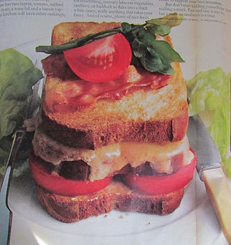 Food and Drink 14.jpg
