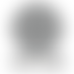 #5 | Namoa Hostel Vila Madalena