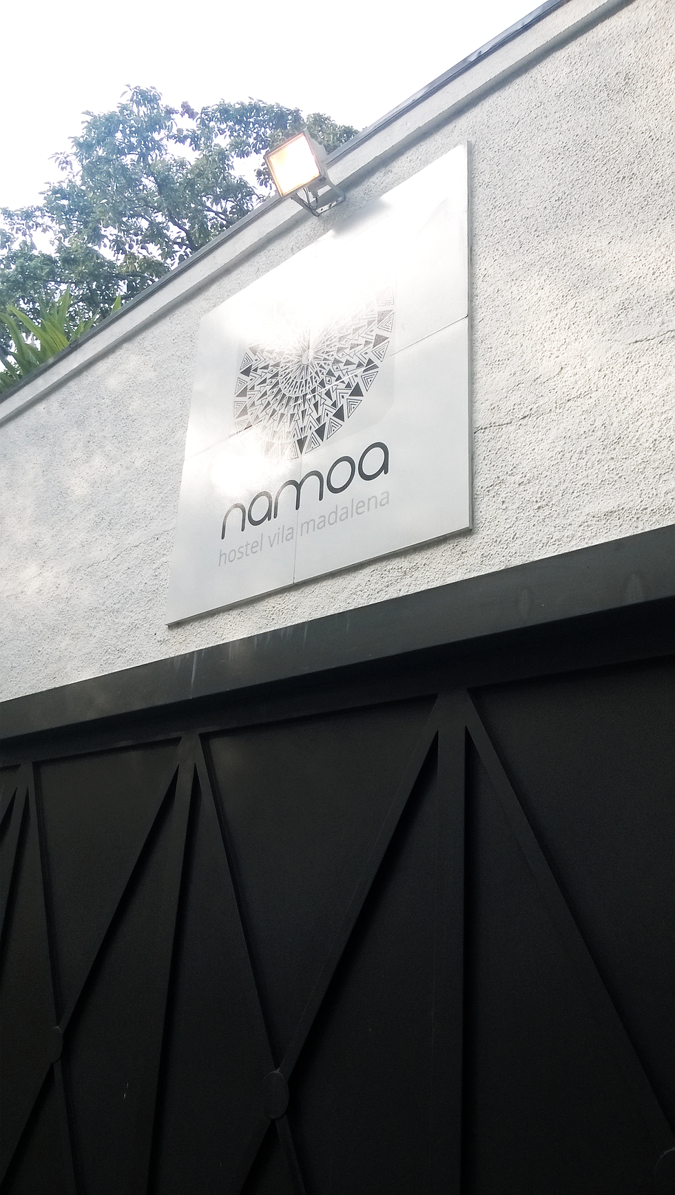 namoa_05.png