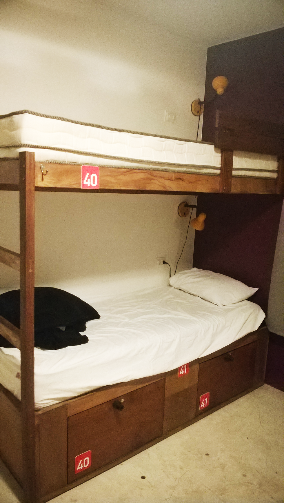 garoahostel_11.png