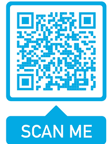 qrcodeappV2.0.png