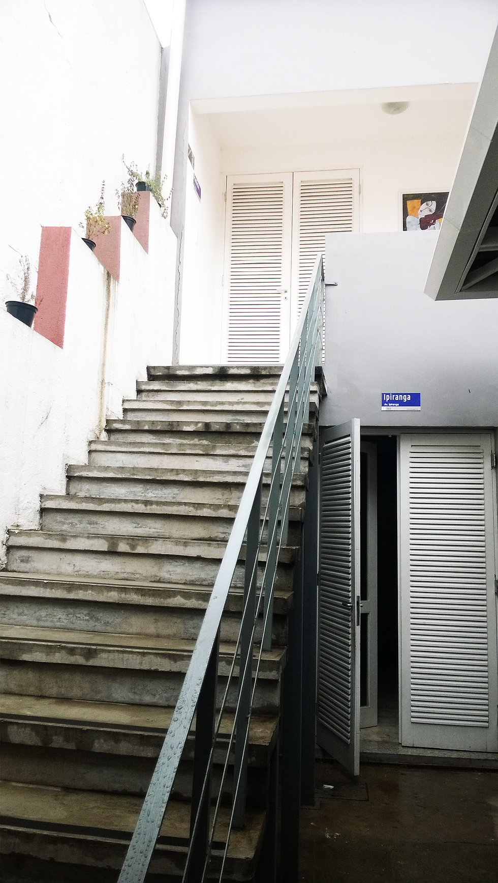 garoahostel_02.png