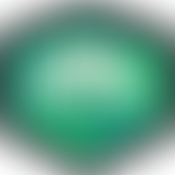 #2 | Viva Hostel Design