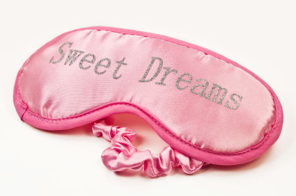 iStock_000025115902XSmall_SweetDreamsMask.jpg