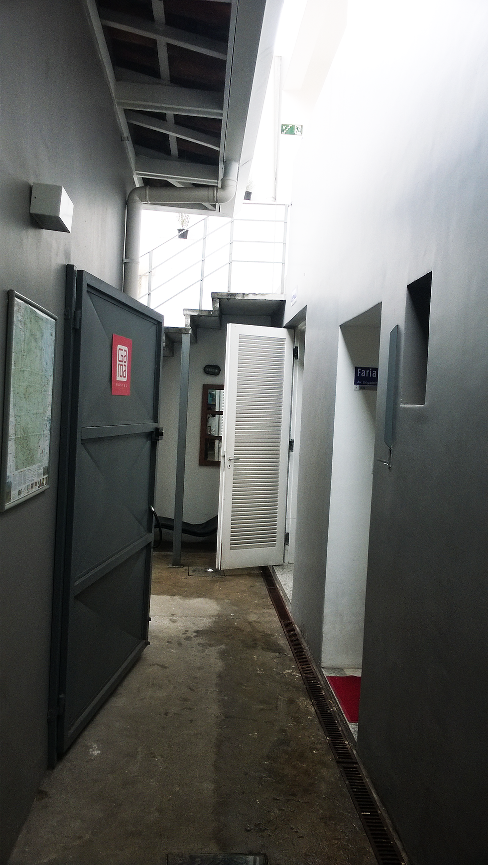 garoahostel_03.png