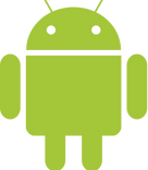 Android_robot.png