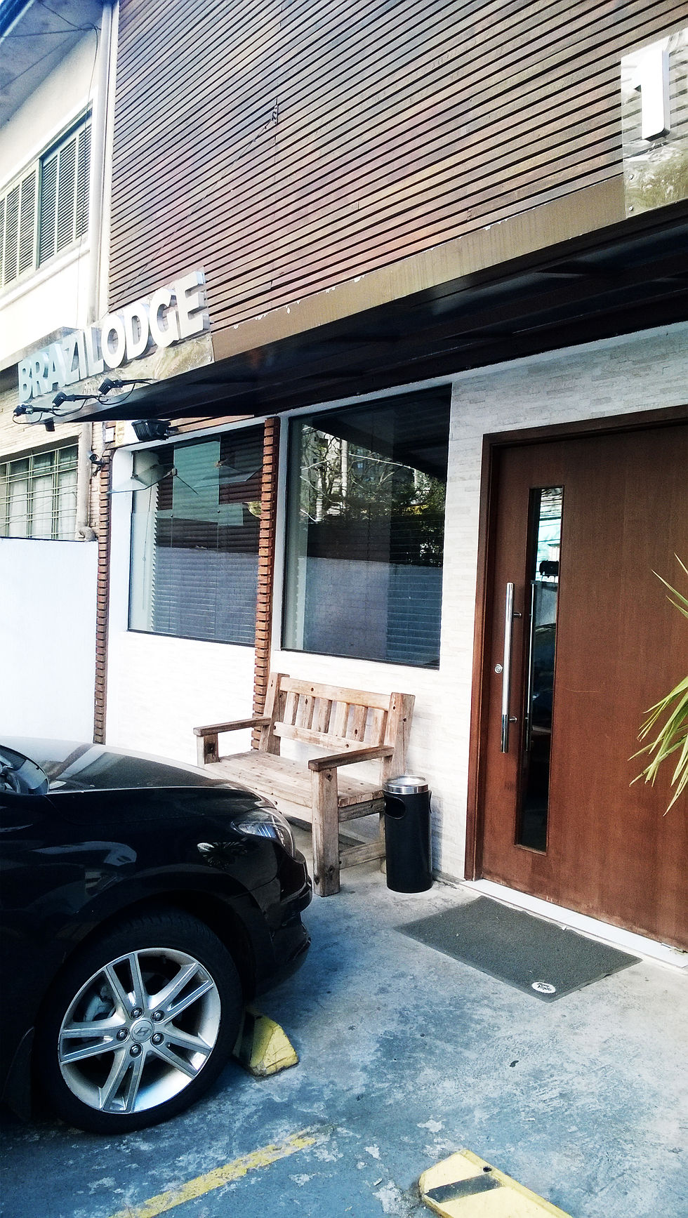 brazilodge_05.jpg