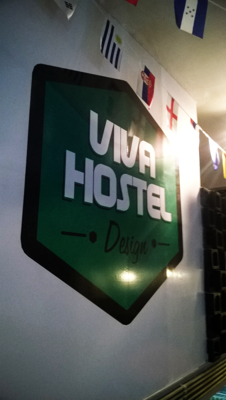 vivahostel_03.png