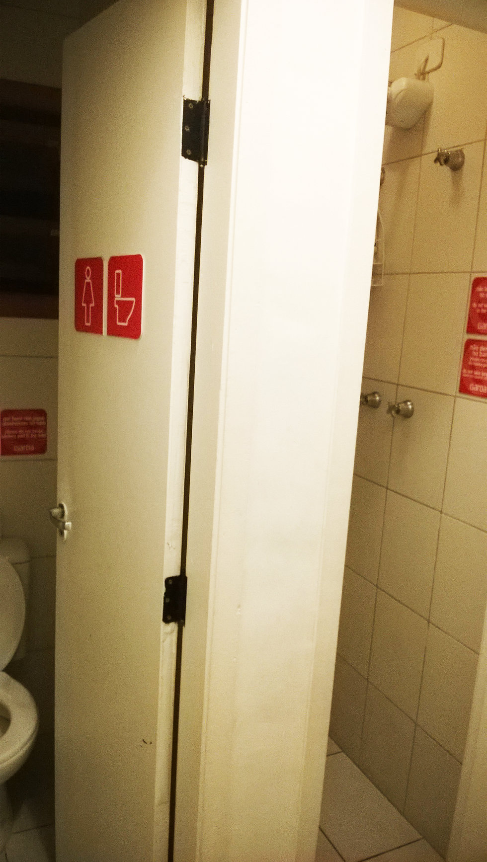 garoahostel_09.png