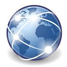 logo comunicazioni elettriche.png
