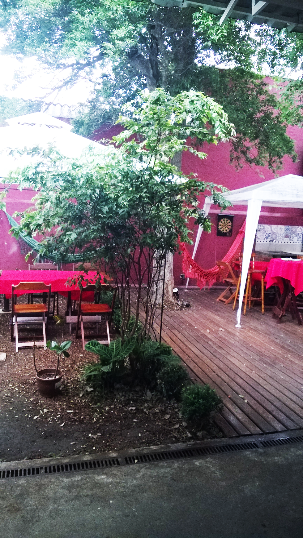 garoahostel_07.png