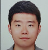 Seungtae Kim.jpeg