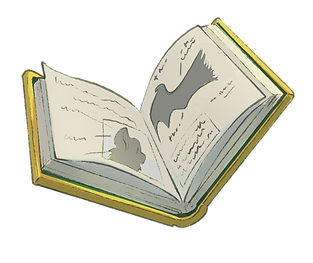 livre.png
