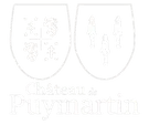 Logo-puymartin-blanc-e1611565444251.png.webp