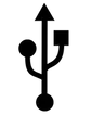 logo usb