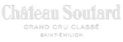 logo-footer.png