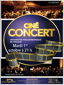 Prestation événementielle et ciné plein air, Gironde, Nouvelle Aquitaine.