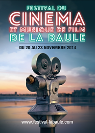 Prestation événementielle et ciné plein air, Gironde, Nouvelle Aquitaine.