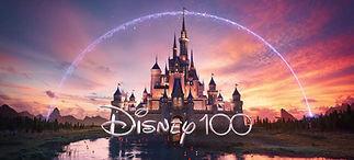 Disney_Concert-aux -chandelles