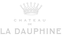 logo_complet_edited.png