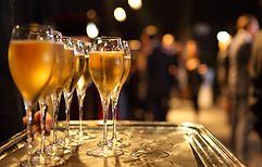 M-eventsdesign, événementiel mariage, wedding planner, organisateur d'événements, location sono éclairage, agence événementielle