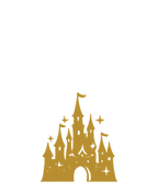 Château Picto