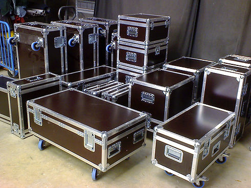 flight-case-standard-et-sur-mesure-2.jpg