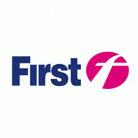 firstgroup.gif
