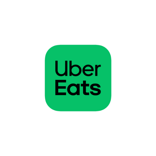UberEats.png