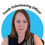 Youth Volunteering Officer
